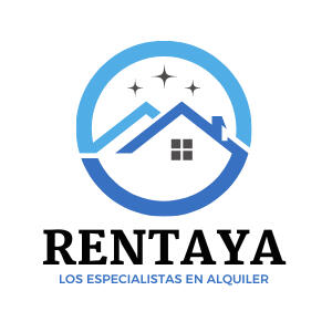 RentaYa Arriendos en Granada Nicaragua